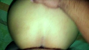 mi hijastra me da el mejor trato con su boca y coño en pov taboo