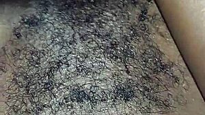 i crave sucking your monster cock deep then you fuck my hairy pussy doggystyle with my college friend watching