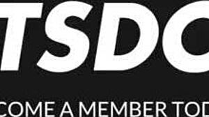 russian nympho misha maver's tight asshole stretched balls deep by bbc