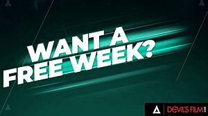 Horny Petite Addison Warms Pussy with Toy Before Monster Fuck