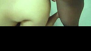 Le Lamo El Ano A Joven Universitaria Y La Follo Sin Condom