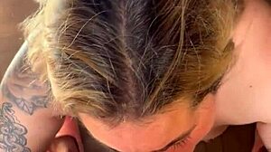 me encanta chuparla y brincar arriba de rica polla... y que le den toda la leche en la cara!!