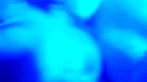 imagine my babydoll throat stretched wide by your relentless deep fucking