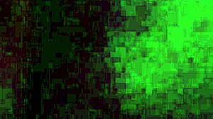 hey wanna watch this hairy teen finger her wet pussy alone at night?