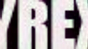 hey wanna watch this hairy teen finger her wet pussy alone at night?