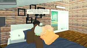 damn girl your oiled ass takes black monster cock so deep