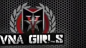 lovely kiara edwards pounded hard by alex legend every position