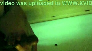 i spill my slutty bedroom confessions teasing big tits wife