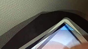 Hey jumjum68, your hottest tribute makes me cum hard!!