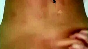 driver from the project rides my big ass after beach trip stuffing my pussy hard