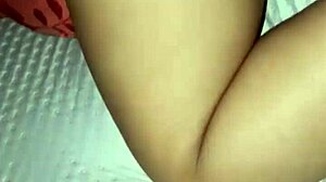 hermanastra wake up i found you napping now let me fuck you good