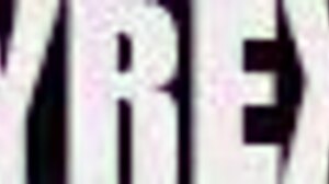 hey wanna watch this hairy teen finger her wet pussy alone at night?