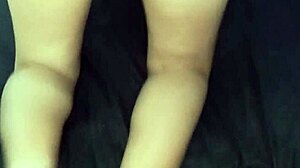 Stepdaughter sucks stepdad dick swallows cum for 100 dollars