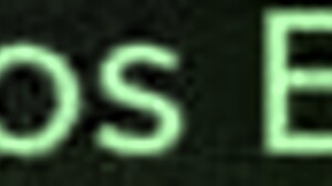 wanna see this indonesian wife get ulek'd on chat by monster cock?