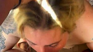 me encanta chuparla y brincar arriba de rica polla... y que le den toda la leche en la cara!!