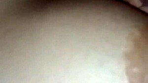 hermanastra wake up i found you napping now let me fuck you good