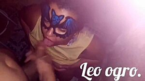 quer comer essa gordinha gostosa antes dela te foder?