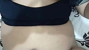 Bokep Indonesia Enjoys Super Busty Binor's Curvy Body Ride