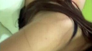 driver from the project rides my big ass after beach trip stuffing my pussy hard