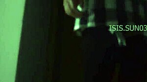 damn this european chick got addicted to my cock after first anal on tinder