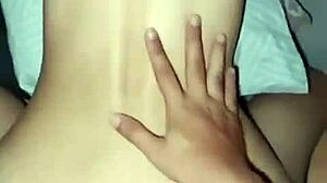 wanna see this indonesian wife get ulek'd on chat by monster cock?