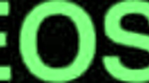 uber driver gropes my lingerie on way to motel client waits horny