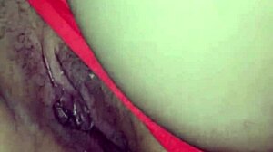 hermanastra wake up i found you napping now let me fuck you good