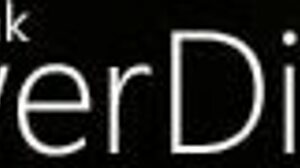 amateur brunette couple's wet pussies and tits lead to hardcore homemade pounding