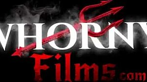 i want that big cock so bad, riding it makes me cum twice