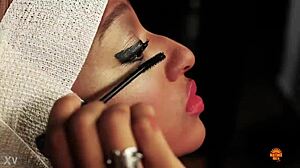 i can't forget that perverted matinee in ibiza with the sexy spanish amnesia girl