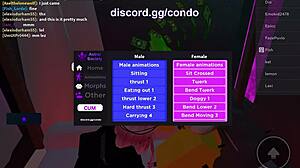 Bent Over Ebony Thot Gets Blacked Doggystyle With Creampie Cum Clapping