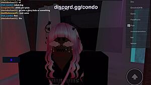 Bent Over Ebony Thot Gets Blacked Doggystyle With Creampie Cum Clapping