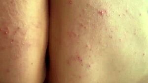 me encanta chuparla y brincar arriba de rica polla... y que le den toda la leche en la cara!!