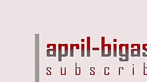 Two sluts soap up asses in tub for ass to mouth fingering kisses