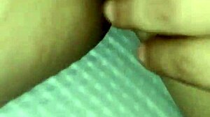 hermanastra wake up i found you napping now let me fuck you good