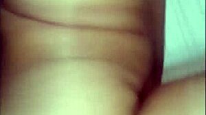 Fuck, I Love Sucking Dick!