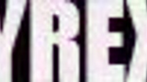 hey wanna watch this hairy teen finger her wet pussy alone at night?