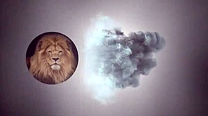 comi a safada gostosa da amiga da minha mulher... que piranha na pele!