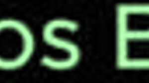 wanna see this indonesian wife get ulek'd on chat by monster cock?