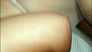 Fuck, I Love Sucking Dick!