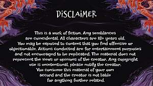 i discover flash bang erotic audio bliss for women eses23 experience