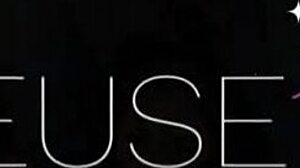 who wouldn't fuck this sleeping ebony teen's tight pussy?