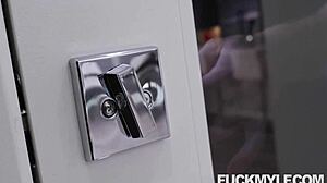 phoenix marie, ready for that busty housewife cock pounding?