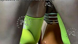 hey check out this teen's full anal video