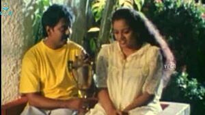 Hot unmarried couple with big tits enjoys intimate poolside moments