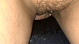 imagine me cumming hard on stranger cocks at the gloryhole party
