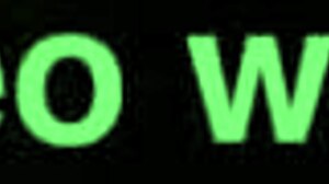 uber driver gropes my lingerie on way to motel client waits horny