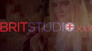 hey student nurse here wanna cheat on your gf with me?