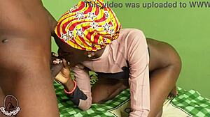 i fuck my best friend's man with his huge black cock deep