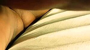 BBW Beauty Takes Hardcore Doggy Pounding